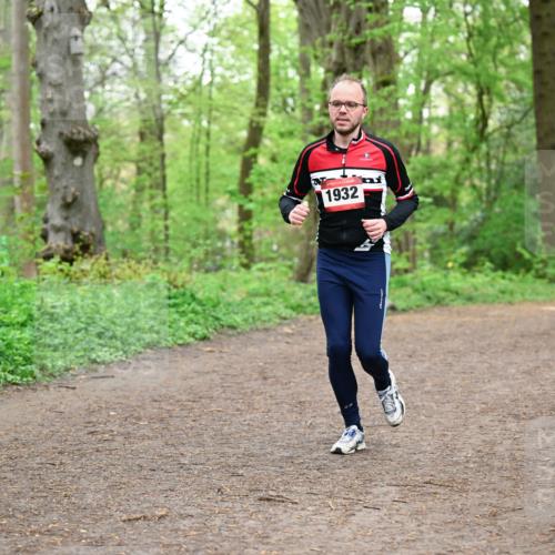 19.04.2026 - Hammer Lauf Dr. Thomas Lammeyer http://msf.ph/oto/9555894 19.04.2026 12:37:23 Laufen 1932 meine-sportfotos.de