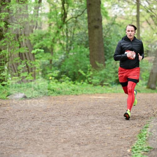 19.04.2026 - Hammer Lauf Dr. Thomas Lammeyer http://msf.ph/oto/9555896 19.04.2026 12:37:25 Laufen  meine-sportfotos.de
