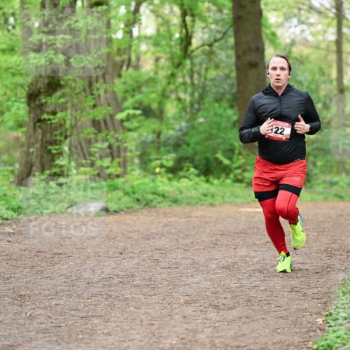 19.04.2026 - Hammer Lauf Dr. Thomas Lammeyer http://msf.ph/oto/9555898 19.04.2026 12:37:25 Laufen  meine-sportfotos.de