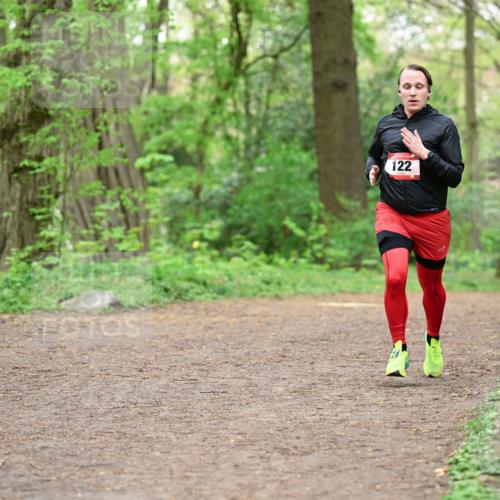 19.04.2026 - Hammer Lauf Dr. Thomas Lammeyer http://msf.ph/oto/9555899 19.04.2026 12:37:25 Laufen 122 meine-sportfotos.de
