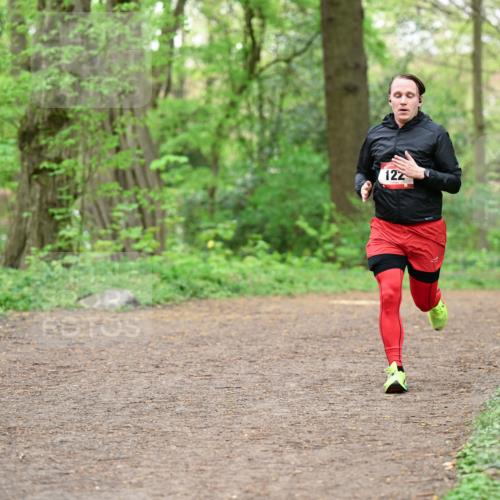 19.04.2026 - Hammer Lauf Dr. Thomas Lammeyer http://msf.ph/oto/9555901 19.04.2026 12:37:25 Laufen 122 meine-sportfotos.de