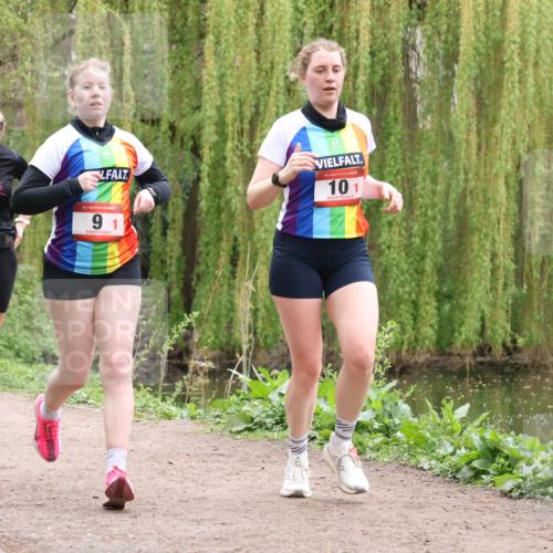 19.04.2026 - Hammer Lauf Lena Gebhardt http://msf.ph/oto/9555902 19.04.2026 11:35:06 Laufen 1151, 415, 101, 16, 91 meine-sportfotos.de