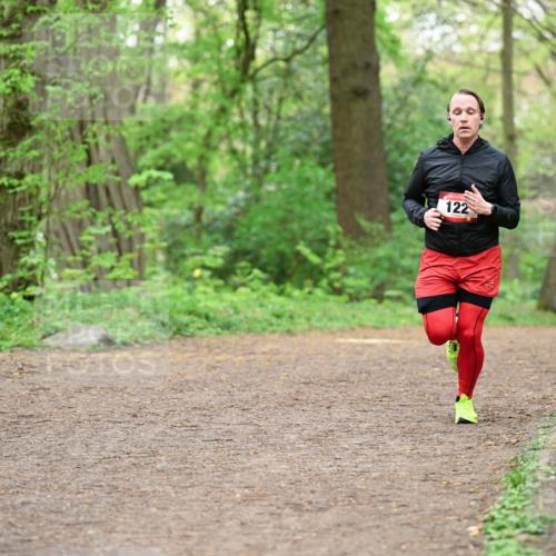 19.04.2026 - Hammer Lauf Dr. Thomas Lammeyer http://msf.ph/oto/9555903 19.04.2026 12:37:25 Laufen 122 meine-sportfotos.de