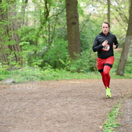 19.04.2026 - Hammer Lauf Dr. Thomas Lammeyer http://msf.ph/oto/9555905 19.04.2026 12:37:25 Laufen  meine-sportfotos.de