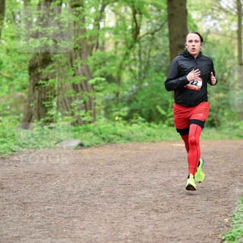 19.04.2026 - Hammer Lauf Dr. Thomas Lammeyer http://msf.ph/oto/9555906 19.04.2026 12:37:25 Laufen  meine-sportfotos.de