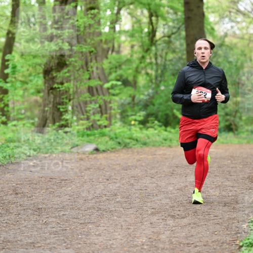 19.04.2026 - Hammer Lauf Dr. Thomas Lammeyer http://msf.ph/oto/9555908 19.04.2026 12:37:26 Laufen  meine-sportfotos.de