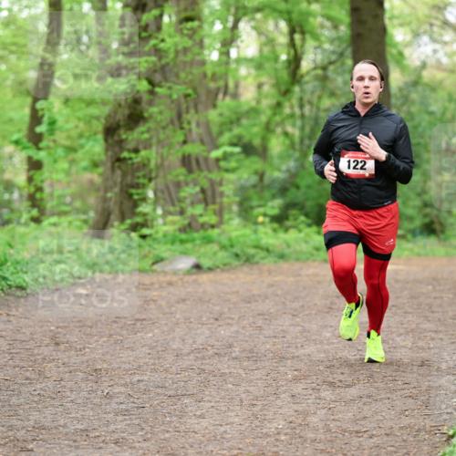19.04.2026 - Hammer Lauf Dr. Thomas Lammeyer http://msf.ph/oto/9555909 19.04.2026 12:37:26 Laufen 122 meine-sportfotos.de
