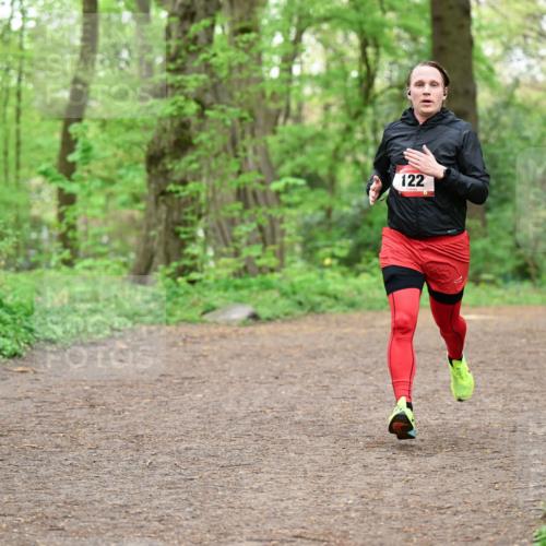 19.04.2026 - Hammer Lauf Dr. Thomas Lammeyer http://msf.ph/oto/9555911 19.04.2026 12:37:26 Laufen 122 meine-sportfotos.de