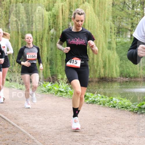 19.04.2026 - Hammer Lauf Lena Gebhardt http://msf.ph/oto/9555912 19.04.2026 11:35:08 Laufen 513, 1151, 415, 16, 9 meine-sportfotos.de