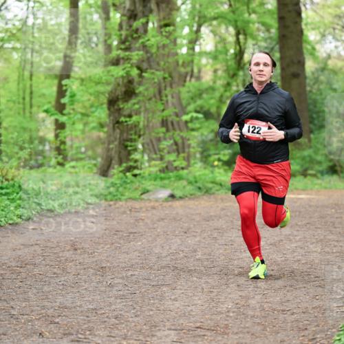 19.04.2026 - Hammer Lauf Dr. Thomas Lammeyer http://msf.ph/oto/9555913 19.04.2026 12:37:26 Laufen 122 meine-sportfotos.de