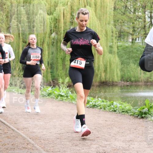 19.04.2026 - Hammer Lauf Lena Gebhardt http://msf.ph/oto/9555914 19.04.2026 11:35:08 Laufen 513, 1151, 415, 16, 9 meine-sportfotos.de