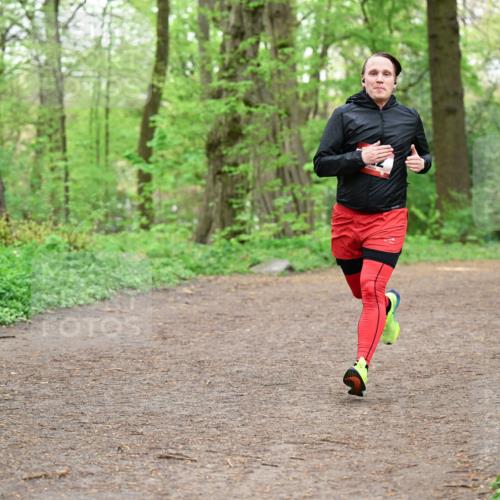 19.04.2026 - Hammer Lauf Dr. Thomas Lammeyer http://msf.ph/oto/9555915 19.04.2026 12:37:26 Laufen  meine-sportfotos.de
