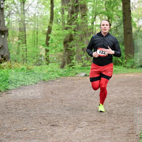 19.04.2026 - Hammer Lauf Dr. Thomas Lammeyer http://msf.ph/oto/9555917 19.04.2026 12:37:26 Laufen 122 meine-sportfotos.de