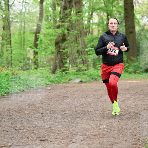 19.04.2026 - Hammer Lauf Dr. Thomas Lammeyer http://msf.ph/oto/9555918 19.04.2026 12:37:26 Laufen 122 meine-sportfotos.de