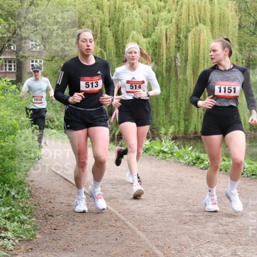 19.04.2026 - Hammer Lauf Lena Gebhardt http://msf.ph/oto/9555919 19.04.2026 11:35:10 Laufen 1018, 513, 514, 16, 1151 meine-sportfotos.de