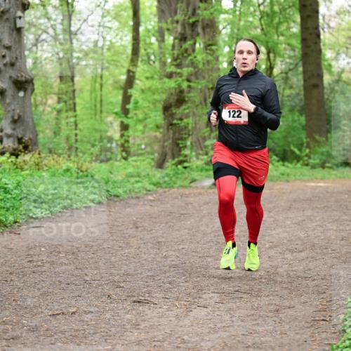 19.04.2026 - Hammer Lauf Dr. Thomas Lammeyer http://msf.ph/oto/9555920 19.04.2026 12:37:27 Laufen 122 meine-sportfotos.de