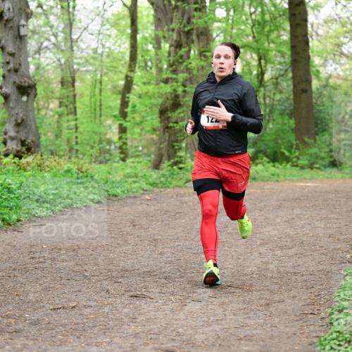 19.04.2026 - Hammer Lauf Dr. Thomas Lammeyer http://msf.ph/oto/9555921 19.04.2026 12:37:27 Laufen  meine-sportfotos.de