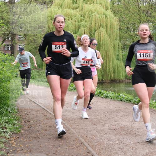 19.04.2026 - Hammer Lauf Lena Gebhardt http://msf.ph/oto/9555922 19.04.2026 11:35:10 Laufen 1018, 513, 514, 0, 16, 1151 meine-sportfotos.de