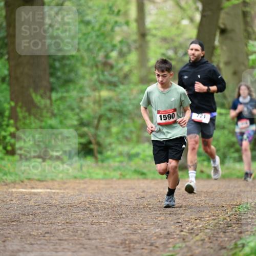 19.04.2026 - Hammer Lauf Dr. Thomas Lammeyer http://msf.ph/oto/9555923 19.04.2026 12:37:32 Laufen 1590, 721 meine-sportfotos.de