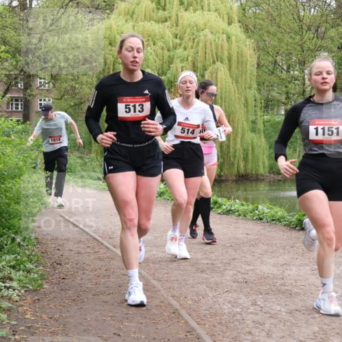 19.04.2026 - Hammer Lauf Lena Gebhardt http://msf.ph/oto/9555924 19.04.2026 11:35:10 Laufen 16, 513, 1018, 514, 30, 16, 1151 meine-sportfotos.de