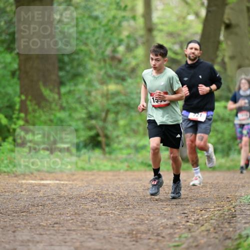19.04.2026 - Hammer Lauf Dr. Thomas Lammeyer http://msf.ph/oto/9555925 19.04.2026 12:37:32 Laufen 155, 721 meine-sportfotos.de