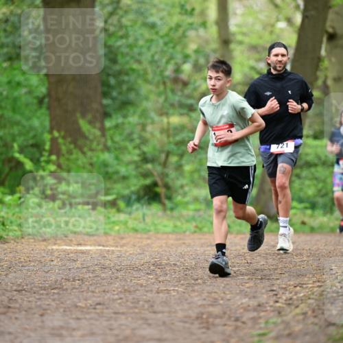 19.04.2026 - Hammer Lauf Dr. Thomas Lammeyer http://msf.ph/oto/9555926 19.04.2026 12:37:32 Laufen 721 meine-sportfotos.de