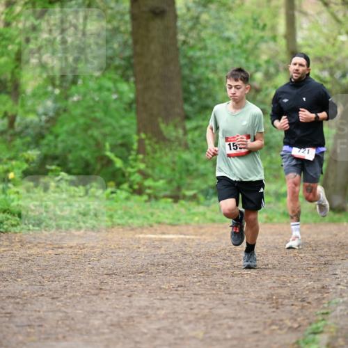 19.04.2026 - Hammer Lauf Dr. Thomas Lammeyer http://msf.ph/oto/9555928 19.04.2026 12:37:33 Laufen 721 meine-sportfotos.de
