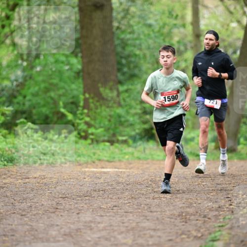 19.04.2026 - Hammer Lauf Dr. Thomas Lammeyer http://msf.ph/oto/9555930 19.04.2026 12:37:33 Laufen 1590, 721 meine-sportfotos.de