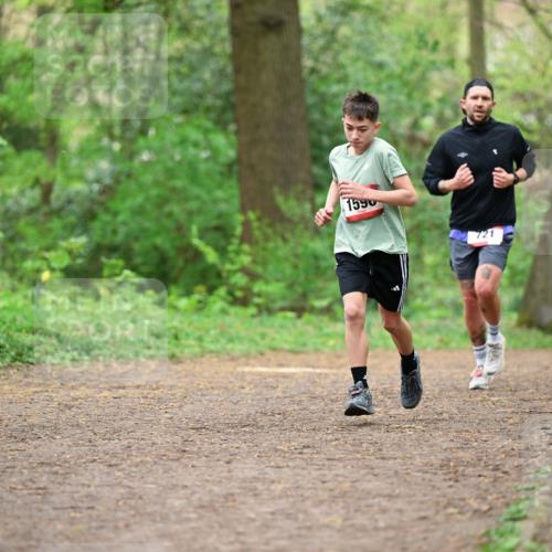 19.04.2026 - Hammer Lauf Dr. Thomas Lammeyer http://msf.ph/oto/9555931 19.04.2026 12:37:33 Laufen 1590, 721 meine-sportfotos.de