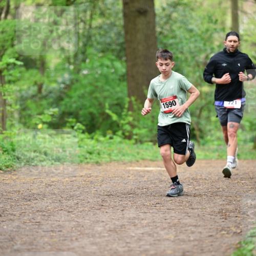 19.04.2026 - Hammer Lauf Dr. Thomas Lammeyer http://msf.ph/oto/9555933 19.04.2026 12:37:33 Laufen 1590, 721 meine-sportfotos.de