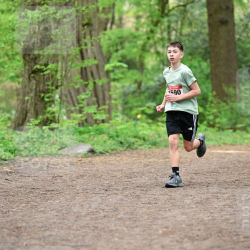 19.04.2026 - Hammer Lauf Dr. Thomas Lammeyer http://msf.ph/oto/9555940 19.04.2026 12:37:34 Laufen 590, 721 meine-sportfotos.de