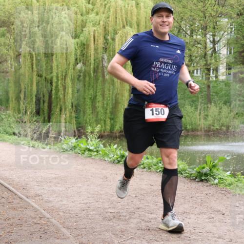 19.04.2026 - Hammer Lauf Lena Gebhardt http://msf.ph/oto/9555941 19.04.2026 11:35:18 Laufen 5, 4, 2025, 16, 150 meine-sportfotos.de