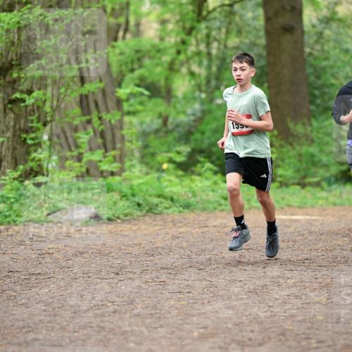 19.04.2026 - Hammer Lauf Dr. Thomas Lammeyer http://msf.ph/oto/9555942 19.04.2026 12:37:34 Laufen 155, 721 meine-sportfotos.de