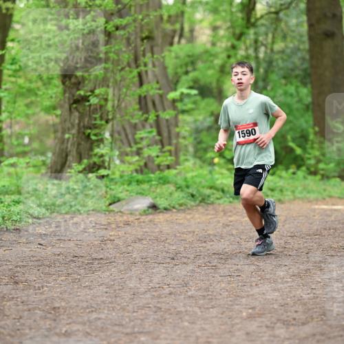 19.04.2026 - Hammer Lauf Dr. Thomas Lammeyer http://msf.ph/oto/9555943 19.04.2026 12:37:34 Laufen 1590, 721 meine-sportfotos.de