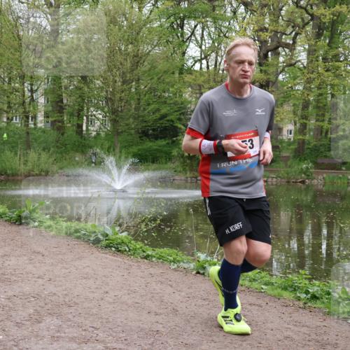 19.04.2026 - Hammer Lauf Lena Gebhardt http://msf.ph/oto/9555944 19.04.2026 11:35:33 Laufen 16, 53, 219 meine-sportfotos.de