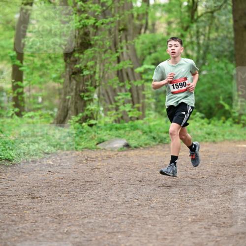 19.04.2026 - Hammer Lauf Dr. Thomas Lammeyer http://msf.ph/oto/9555945 19.04.2026 12:37:34 Laufen 1590, 721 meine-sportfotos.de