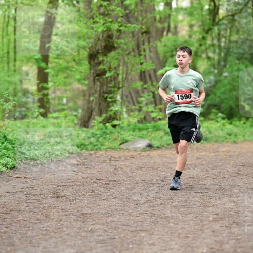 19.04.2026 - Hammer Lauf Dr. Thomas Lammeyer http://msf.ph/oto/9555947 19.04.2026 12:37:34 Laufen 1590, 721 meine-sportfotos.de