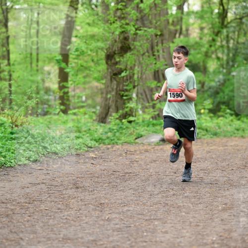 19.04.2026 - Hammer Lauf Dr. Thomas Lammeyer http://msf.ph/oto/9555949 19.04.2026 12:37:34 Laufen 1590, 721 meine-sportfotos.de