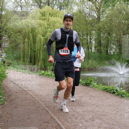 19.04.2026 - Hammer Lauf Lena Gebhardt http://msf.ph/oto/9555951 19.04.2026 11:35:56 Laufen 1928, 20 meine-sportfotos.de