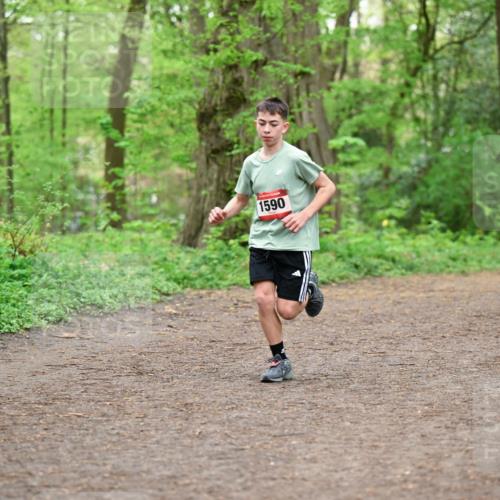 19.04.2026 - Hammer Lauf Dr. Thomas Lammeyer http://msf.ph/oto/9555952 19.04.2026 12:37:35 Laufen 1590, 721 meine-sportfotos.de