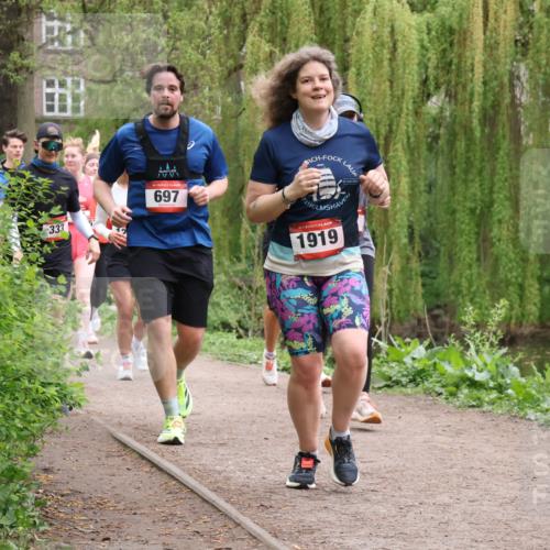 19.04.2026 - Hammer Lauf Lena Gebhardt http://msf.ph/oto/9555953 19.04.2026 11:36:00 Laufen 333, 16, 697, 16, 1919 meine-sportfotos.de
