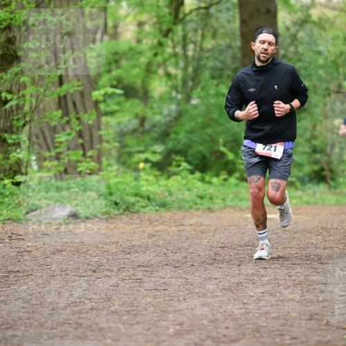 19.04.2026 - Hammer Lauf Dr. Thomas Lammeyer http://msf.ph/oto/9555954 19.04.2026 12:37:35 Laufen 590, 721, 272 meine-sportfotos.de