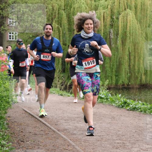 19.04.2026 - Hammer Lauf Lena Gebhardt http://msf.ph/oto/9555955 19.04.2026 11:36:00 Laufen 333, 697, 3, 16, 1919 meine-sportfotos.de