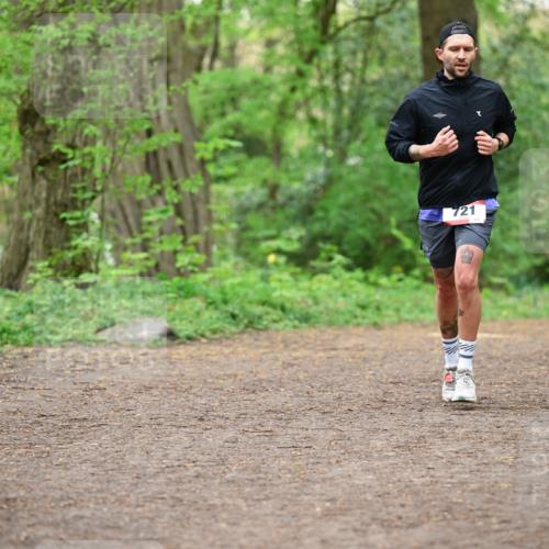 19.04.2026 - Hammer Lauf Dr. Thomas Lammeyer http://msf.ph/oto/9555956 19.04.2026 12:37:35 Laufen 721 meine-sportfotos.de