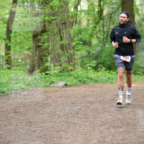 19.04.2026 - Hammer Lauf Dr. Thomas Lammeyer http://msf.ph/oto/9555957 19.04.2026 12:37:36 Laufen 721 meine-sportfotos.de