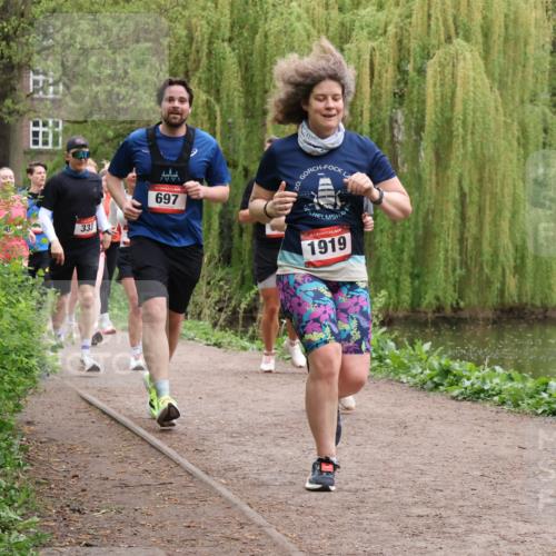 19.04.2026 - Hammer Lauf Lena Gebhardt http://msf.ph/oto/9555958 19.04.2026 11:36:00 Laufen 333, 697, 20, 16, 1919 meine-sportfotos.de