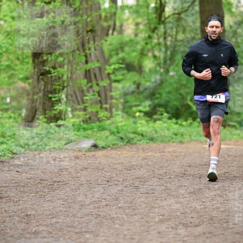 19.04.2026 - Hammer Lauf Dr. Thomas Lammeyer http://msf.ph/oto/9555960 19.04.2026 12:37:35 Laufen 1590, 721 meine-sportfotos.de