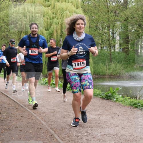19.04.2026 - Hammer Lauf Lena Gebhardt http://msf.ph/oto/9555961 19.04.2026 11:36:01 Laufen 406, 697, 331, 16, 1919, 333, 26 meine-sportfotos.de