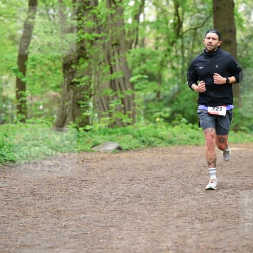 19.04.2026 - Hammer Lauf Dr. Thomas Lammeyer http://msf.ph/oto/9555962 19.04.2026 12:37:36 Laufen 721 meine-sportfotos.de