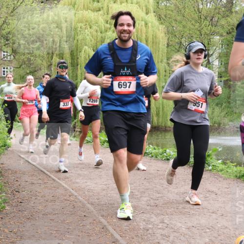 19.04.2026 - Hammer Lauf Lena Gebhardt http://msf.ph/oto/9555963 19.04.2026 11:36:02 Laufen 494, 406, 1269, 333, 16, 697, 218, 951, 16, 191 meine-sportfotos.de
